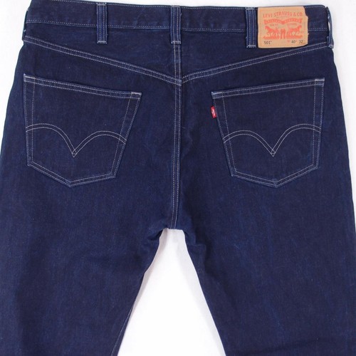 Hommes levi 501 regular - hommes,