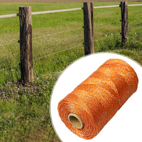 200 mètres câble pour - 200,