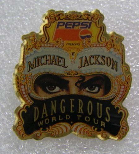 Pin michael jackson - michael,