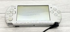 Console portable Sony PSP-3000