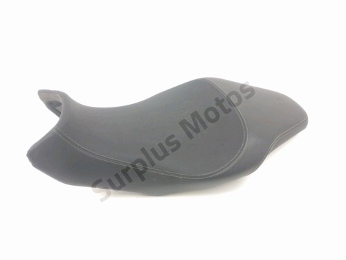 Selle complete super - selle,