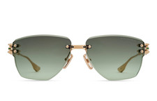 Lunettes De Soleil DITA