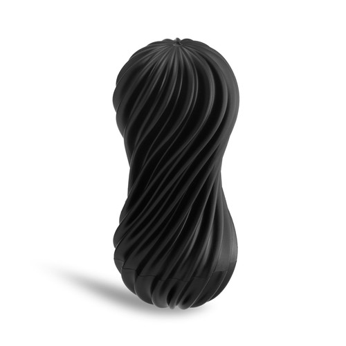 Sextoys homme masturbateur - homme,