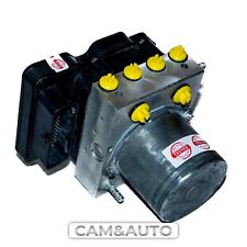 ABS 2E0614095AA MERCEDES VW CRAFTER 2 YEAR WARRANTY