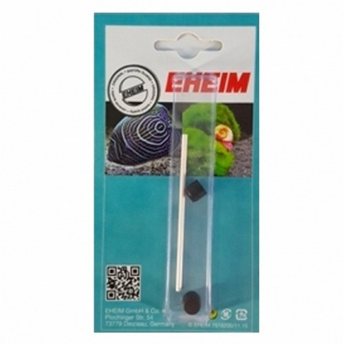 Eheim axe 2222 2224 - 2222,, 2224,
