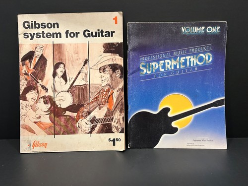 Vtgguitar instruction - vtgguitar,
