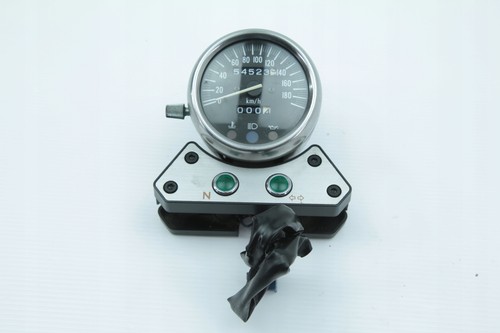Suzuki 800 marauder - vz,
