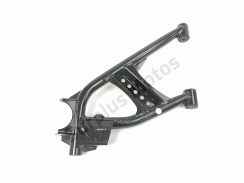 Triangle suspension avant - triangle, de