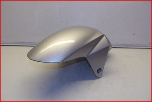 Suzuki 1000 2003 2007 - sv,