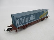 DV12016 LIMA Ho 1/87 1:87