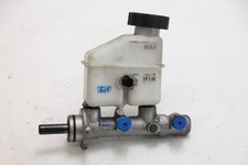 Brake Master Cylinder Hyundai i30 1 FD 585101H200 1.6 85 KW 116 HP ABS Diesel
