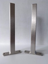 Ikea Granhult 2 Equerre Paire