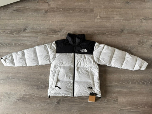 The north face mens - the,