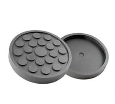 Pièces et accessoires de