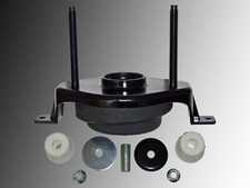 Palier Supports D'Amortisseur