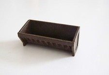 PLAYMOBIL (T1131) FERME &