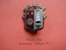 MARINE - Hydrographe ASTROLABE