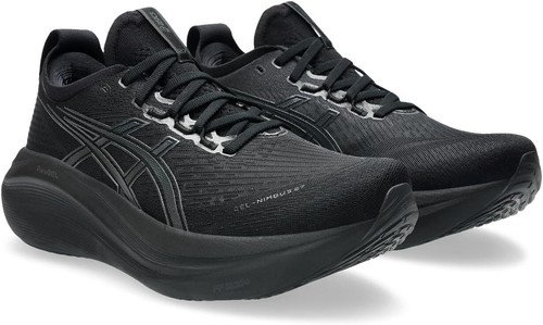 Chaussures course homme - de,