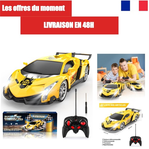 Mieryd voiture - mieryd,