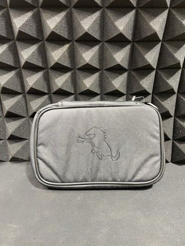 2021 2026 ford - 2021-2026, tool