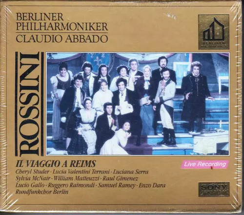 Viaggio reims claudio - a, ,