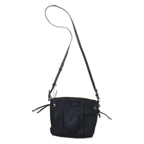 Liu sac à bandoulière - sac,
