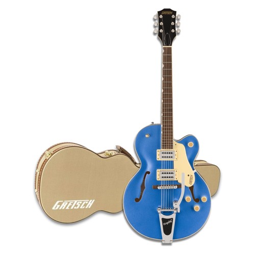 Gretsch g2420t streamliner - g2420t,