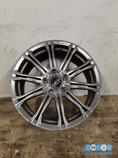 Jante En Aluminium Originale