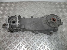 Carter moteur PEUGEOT 50