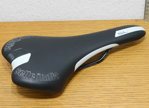 Selle velo fibreglass - selle, de