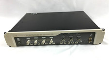Digidesign 003 Rack Factory