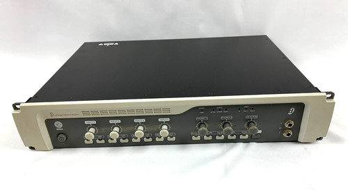 Digidesign 003 rack factory - digidesign,