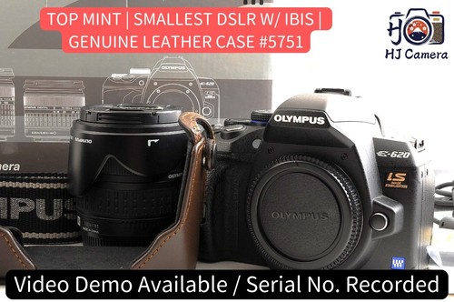 Top mint appareil photo - [top,