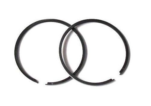 Kit bandes élastiques - kit,