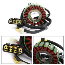 Alternateur Stator pour