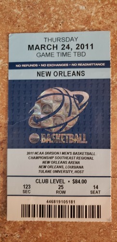 2011 ncaa mens - ncaa,