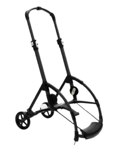 Châssis bugaboo bee - châssis, –