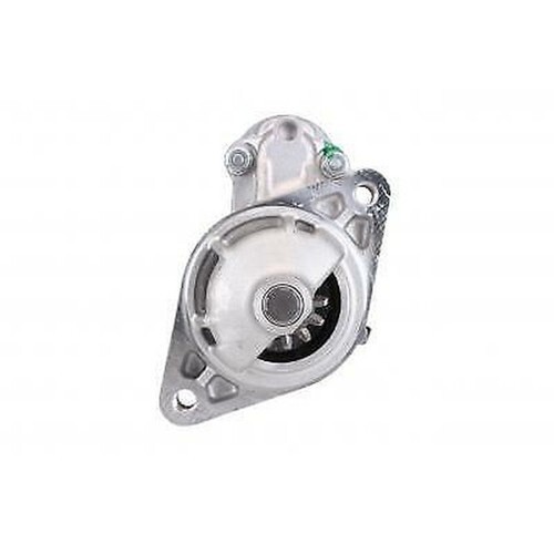 Pour iseki diesel 3112 compact - pour,