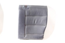 BMW E36 316i Backrest Seat Rear Bench