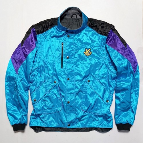 Vintage sinisalo motocross - sinisalo,