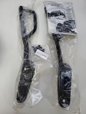 KZ356 356FZ support top case