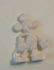 Rare Mickey Ancien 