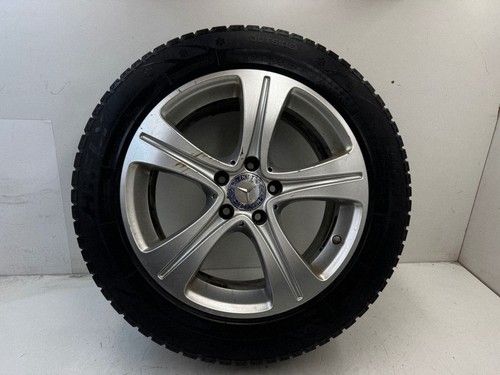 Mercedes benz w213 2017 - mercedes-benz,