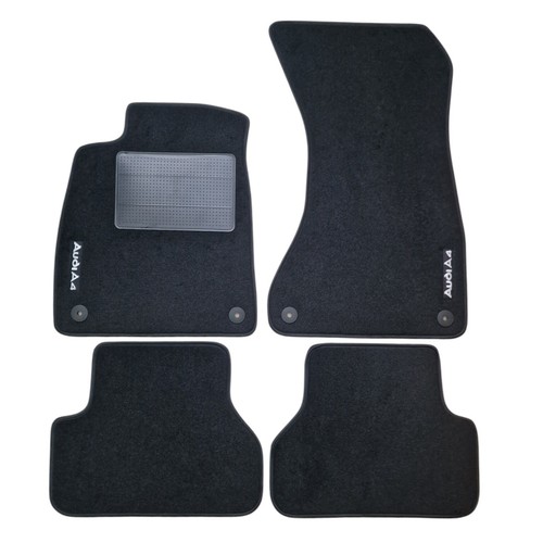 Ensemble tapis voiture - ensemble,