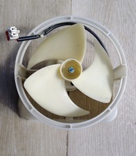 Ventilateur de réfrigérateur