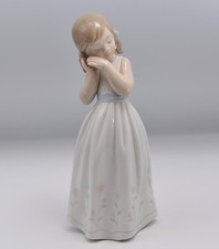 Lladro Notre Princesse