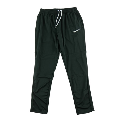 Nike jogging dri - dri-fit, park
