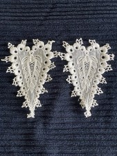 2 très beaux triangles