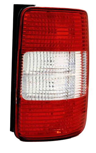 Lampe feu arriere droite pour - feu,