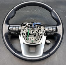TOYOTA HILUX VIII Pick-Up N1